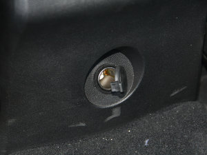 20172.5T ք(dng)(q)\(yn)(dng)XD25T5 g