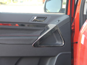 20172.5T ք(dng)(q)\(yn)(dng)XD25T5 g