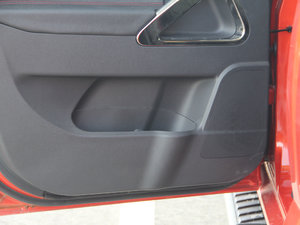 20172.5T ք(dng)(q)\(yn)(dng)XD25T5 g