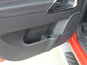 20172.5T ք(dng)(q)\(yn)(dng)XD25T5 ǰT(ch)g