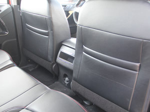 20172.5T ք(dng)(q)\(yn)(dng)XD25T5 g