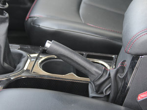 20172.5T քӃ\ӰXD25T5 п؅^