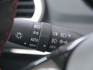 20172.5T քӃ\ӰXD25T5 п؅^