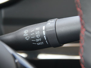 20172.5T քӃ\ӰXD25T5 п؅^