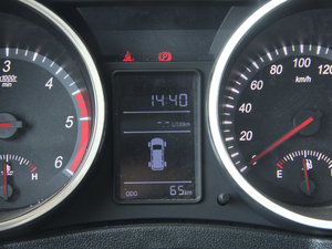 20172.5T քӃ\ӰXD25T5 п؅^