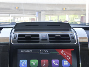 20172.5T քӃ\ӰXD25T5 п؅^