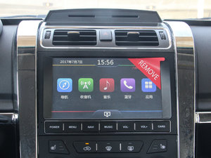 20172.5T քӃ\ӰXD25T5 п؅^