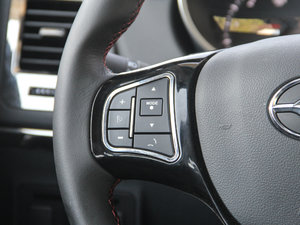 20172.5T քӃ\ӰXD25T5 п؅^