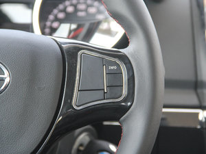 20172.5T քӃ\ӰXD25T5 п؅^