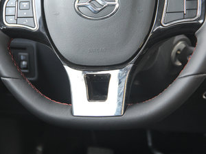 20172.5T քӃ\ӰXD25T5 п؅^