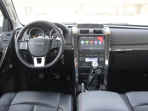 20172.5T քӃ\ӰXD25T5 п؅^