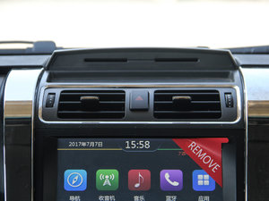 20172.5T քӃ\ӰXD25T5 {L