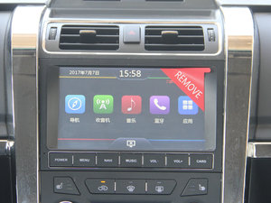 20172.5T քӃ\ӰXD25T5 п؅^