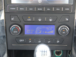 20172.5T քӃ\ӰXD25T5 {{