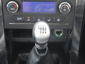 20172.5T քӃ\ӰXD25T5 п؅^