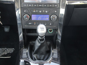 20172.5T քӃ\ӰXD25T5 п؅^