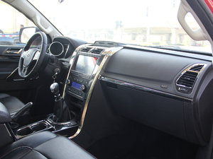 20172.5T քӃ\ӰXD25T5 п؅^