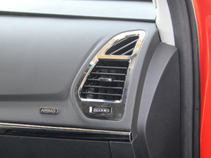 20172.5T քӃ\ӰXD25T5 п؅^