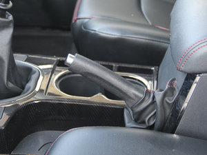 20172.5T քӃ\ӰXD25T5 v܇Ƅ