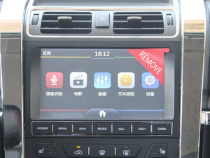 20172.5T քӃ\ӰXD25T5 п؅^