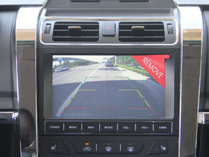 20172.5T քӃ\ӰXD25T5 п_@ʾ