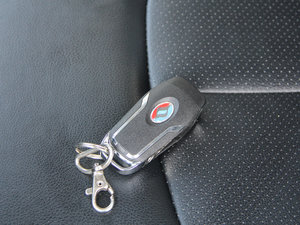 20172.5T քӃ\ӰXD25T5 