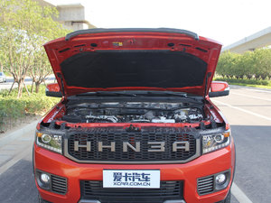 20172.5T քӃ\ӰXD25T5 