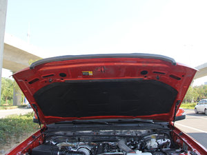 20172.5T քӃ\ӰXD25T5 