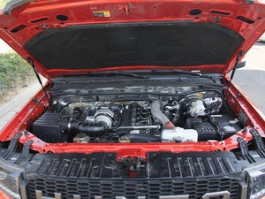 20172.5T քӃ\ӰXD25T5 