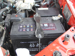 20172.5T քӃ\ӰXD25T5 