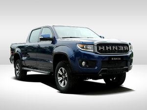 20172.4T ԄӃ4K22D4T w^