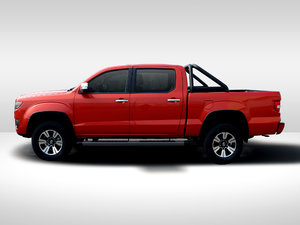 20172.4T ԄӃ4K22D4T w^