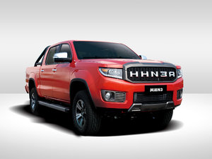 20172.4T ԄӃ4K22D4T w^