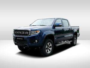 20172.4T ԄӃ4K22D4T w^