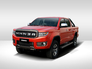 20172.4T ԄӃ4K22D4T w^