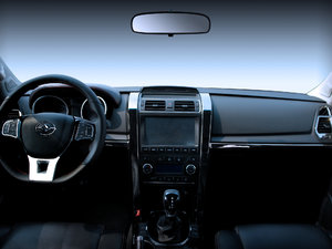 20172.4T ԄӃ4K22D4T п؅^