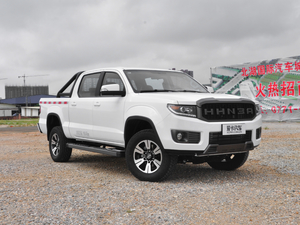 20172.5T քӃ\ӰXD25T5 w^