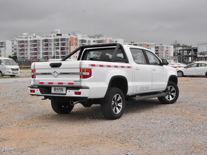 20172.5T քӃ\ӰXD25T5 w^