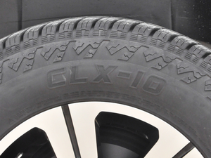 20172.5T ք(dng)(q)\(yn)(dng)XD25T5 (x)(ji)^