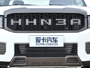 20172.5T ք(dng)(q)\(yn)(dng)XD25T5 (x)(ji)^