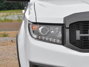 20172.5T ք(dng)(q)\(yn)(dng)XD25T5 (x)(ji)^