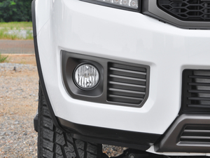 20172.5T քӃ\ӰXD25T5 (ji)^