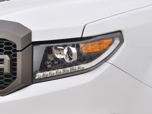 20172.5T քӃ\ӰXD25T5 (ji)^