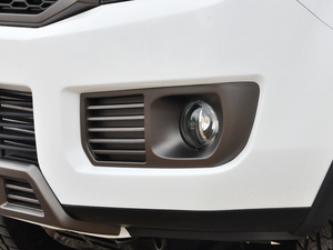 20172.5T քӃ\ӰXD25T5 (ji)^