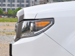 20172.5T քӃ\ӰXD25T5 (ji)^