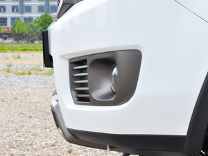 20172.5T քӃ\ӰXD25T5 (ji)^