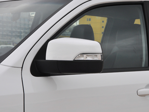 20172.5T քӃ\ӰXD25T5 (ji)^