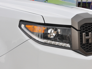 20172.5T քӃ\ӰXD25T5 (ji)^