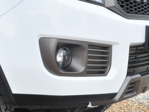 20172.5T քӃ\ӰXD25T5 (ji)^