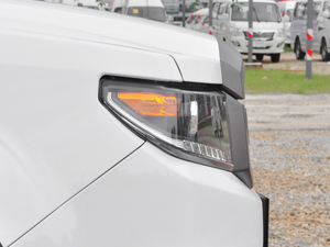 20172.5T քӃ\ӰXD25T5 ^